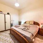Budapest Apartment, Vista Mare Rif A489 * San Benedetto del Tronto