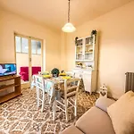 Budapest Apartment, Vista Mare Rif A489 公寓
