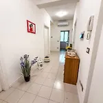 Appartamento Budapest Apartment, Vista Mare Rif A489 *