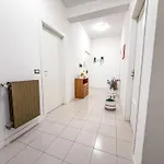 公寓 Budapest Apartment, Vista Mare Rif A489 圣贝内代托-德尔特龙托