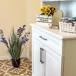 Budapest Apartment, Vista Mare Rif A489 *