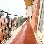 Appartamento Budapest Apartment, Vista Mare Rif A489 San Benedetto del Tronto